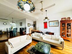 Goldhill Towers (D11), Apartment #484740151